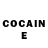 Amphetamine VHQ You Salty