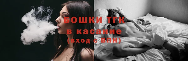 ALPHA PVP Гусиноозёрск