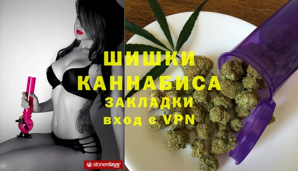 ALPHA PVP Гусиноозёрск